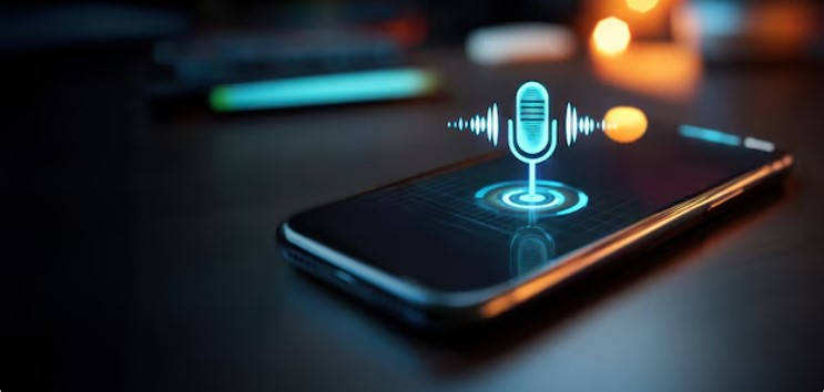 Voice and Conversational Interfaces